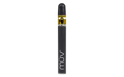Muv dispo - r/FLMedicalTrees. A community for Florida Medical Cannabis Patients to discuss their experiences with the current laws, cannabis doctors, MMTCs, and Florida cannabis products. MembersOnline. •. the_anxiety_queen. ADMIN MOD. New muv strains. Muv - No Loyalty! I know the general consensus on this sub is that muv sucks lol. 